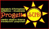 Progetto Sud profile picture