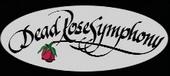 Dead Rose Symphony profile picture