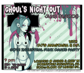 ghoulsnightoutrerevisited