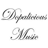 DOPALICIOUS MUSIC profile picture