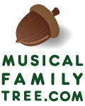 musicalfamilytree