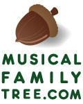 musicalfamilytree.com profile picture