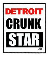 DCS/Detroit Crunkstar profile picture