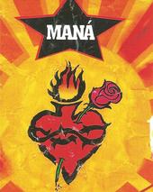 MANÃ FRANCIA profile picture