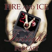 fireandicepodcast