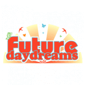 futuredaydreams