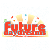 Future DayDreams profile picture