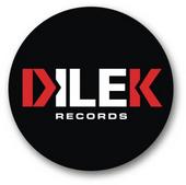 Dilek Records profile picture