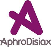 APHRODISIAX profile picture