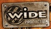 Wide Production profile picture