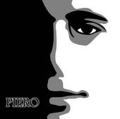 piero profile picture