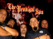 The Prodigal Son profile picture