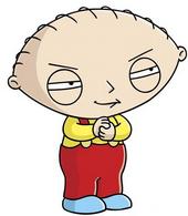 Stewie profile picture