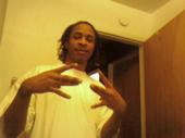 FREE MY LIL BRO..... FAMILY B4 ALL... profile picture