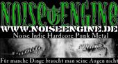 Noise Engineâ„¢ Radioshow (Donnerstags @ 8 PM C.E. profile picture