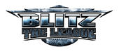 Blitz: The League profile picture