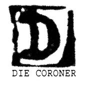 Die Coroner profile picture