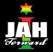 Jah Forward I profile picture