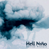 Hell NiÃ±o profile picture