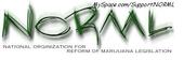 NORML profile picture