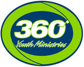 360youthministries