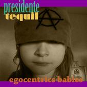 Presidente Tequila profile picture