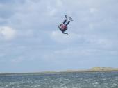 kitesurfingboy