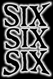 sixsixsixrecords