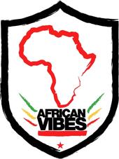 AFRICAN VIBES LLC profile picture