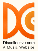 discollective