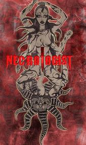 Necrologist profile picture