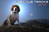 Nashville Tracks profile picture