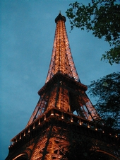 eiffal_tower