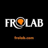 FROLAB profile picture