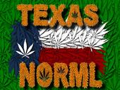 Texas NORML profile picture