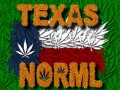 texasnorml