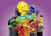 Bring Back Sesame Street profile picture