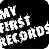 My First Records [BIGBLAST- NEW CD OUT!!!] profile picture