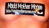 MADD MOTHER MOOSE profile picture