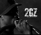 2Gz profile picture