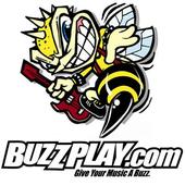 Buzzplay California profile picture