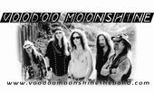 voodoo moonshine profile picture