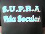 S.U.P.R.A. Vida Secular! profile picture