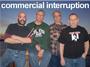 Commercial Interruption profile picture