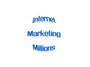 Internet Marketing Millions Web Building 7.0 profile picture