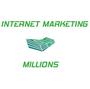 Internet Marketing Millions Web Building 7.0 profile picture