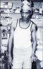 KING TUBBY profile picture