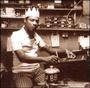 KING TUBBY profile picture