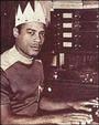 KING TUBBY profile picture