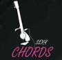 Sexy Chords profile picture